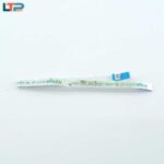 فلت تاچ پد موس - لپ تاپ ایسوز X551CA