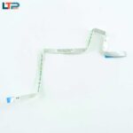فلت تاچ پد موس - لپ تاپ موس کامپیوتر N170RD