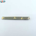 وبکم - لپ تاپ ایسوز R542 - Image 2
