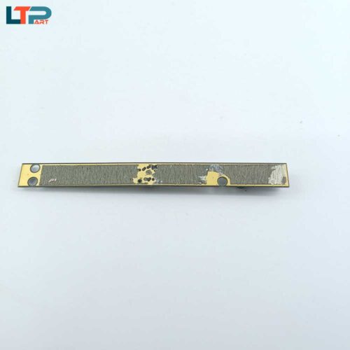 وبکم - لپ تاپ ایسوز R542 - Image 2