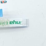 فلت تاچ پد موس - لپ تاپ ایسوز X551CA - Image 2