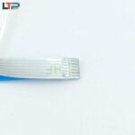 فلت تاچ پد موس - لپ تاپ موس کامپیوتر N170RD - Image 2