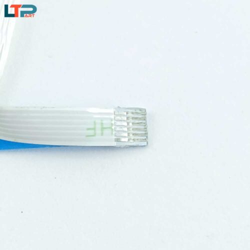 فلت تاچ پد موس - لپ تاپ موس کامپیوتر N170RD - Image 2
