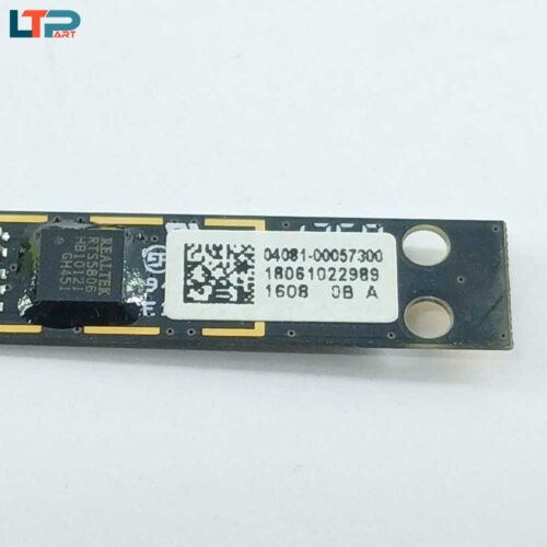وبکم - لپ تاپ ایسوز R542 - Image 3