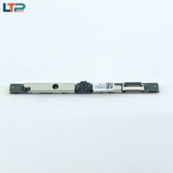 وبکم - لپ تاپ لنوو IP3-15IAU7