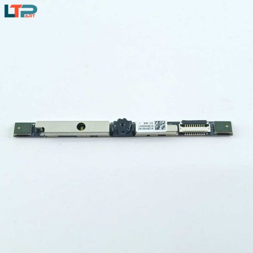وبکم - لپ تاپ لنوو IP3-15IAU7 - Image 1