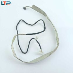 کابل وبکم  - لپ تاپ موس کامپیوتر N170RD
