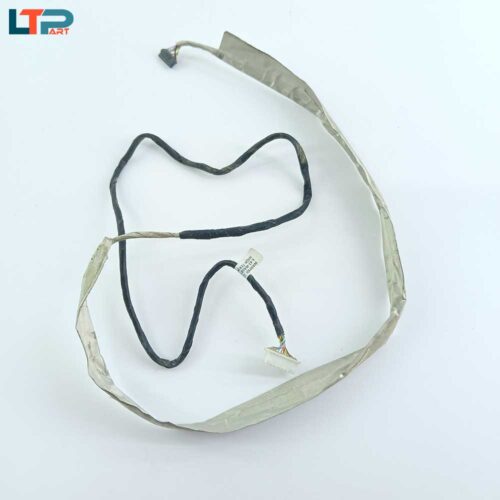 کابل وبکم  - لپ تاپ موس کامپیوتر N170RD - Image 1