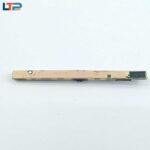 وبکم - لپ تاپ لنوو IP3-15IAU7 - Image 2