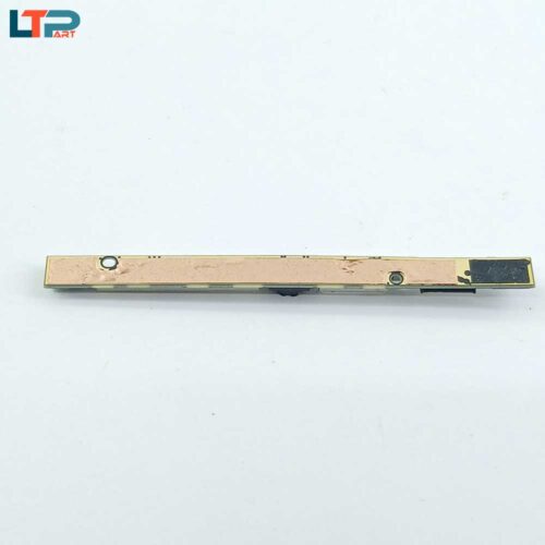 وبکم - لپ تاپ لنوو IP3-15IAU7 - Image 2