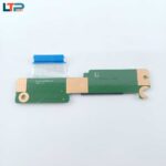 برد کانکتور کیبرد و بک لایت - لپ تاپ ایسر CHROMEBOOK 15 - Image 2