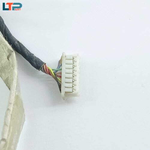 کابل وبکم  - لپ تاپ موس کامپیوتر N170RD - Image 3