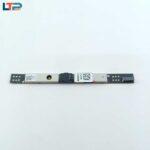 وبکم - لپ تاپ لنوو IP110-15ISK