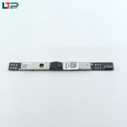 وبکم - لپ تاپ لنوو IP110-15ISK
