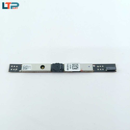 وبکم - لپ تاپ لنوو IP110-15ISK - Image 1