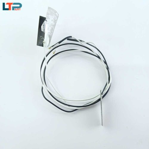 کابل آنتن وای فای - لپ تاپ ایسر CHROMEBOOK 15 - Image 1