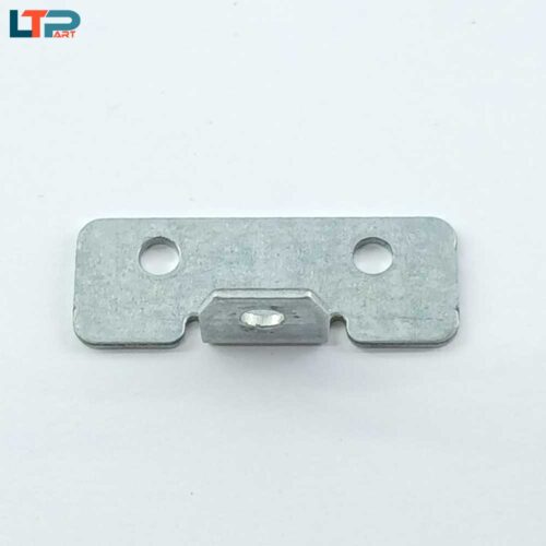 نگهدارنده DVD - لپ تاپ اچ پی PROBOOK 640-G1 - Image 1