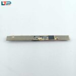 وبکم - لپ تاپ لنوو IP110-15ISK - Image 2