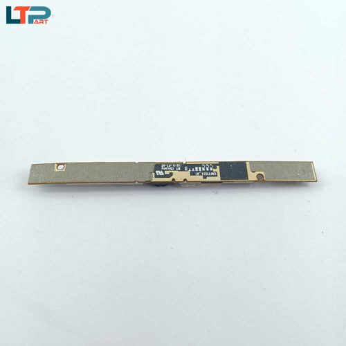 وبکم - لپ تاپ لنوو IP110-15ISK - Image 2