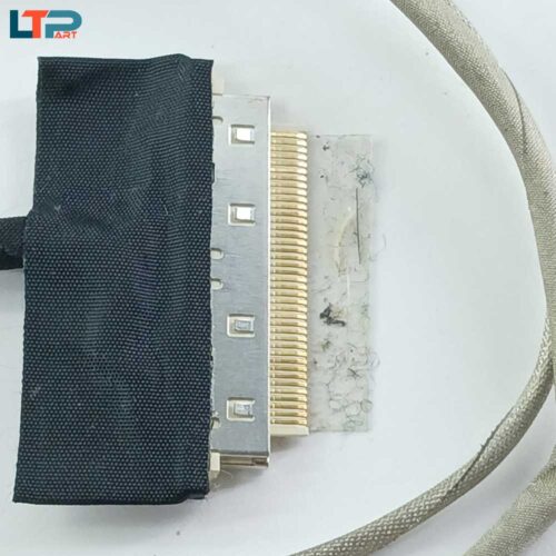 فلت تصویر - لپ تاپ ایسوز X551CA - Image 2