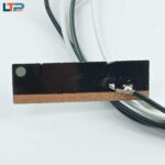 کابل آنتن وای فای - لپ تاپ ایسر CHROMEBOOK 15 - Image 2