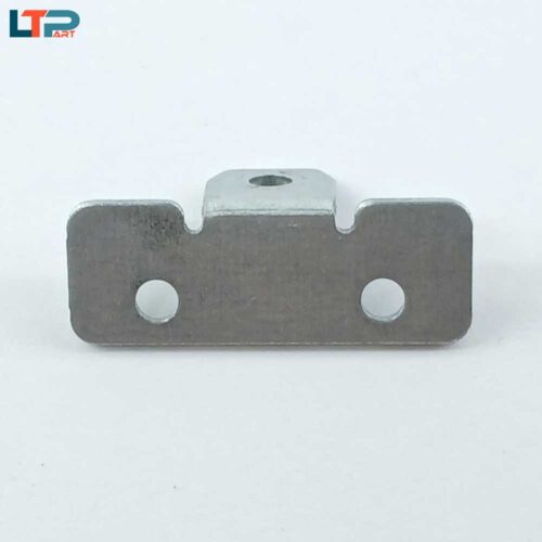 نگهدارنده DVD - لپ تاپ اچ پی PROBOOK 640-G1 - Image 2
