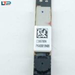 وبکم - لپ تاپ لنوو IP110-15ISK - Image 3