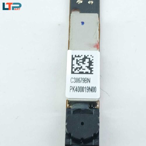 وبکم - لپ تاپ لنوو IP110-15ISK - Image 3
