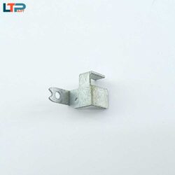 نگهدارنده DVD - لپ تاپ دل N5110