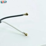 کابل آنتن وای فای - لپ تاپ ایسر CHROMEBOOK 15 - Image 3