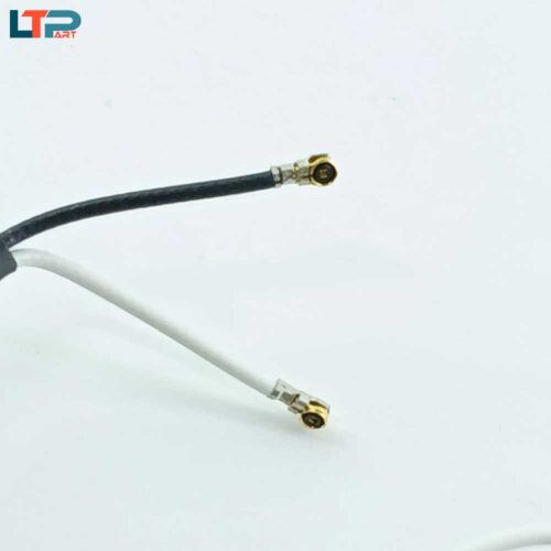 کابل آنتن وای فای - لپ تاپ ایسر CHROMEBOOK 15 - Image 3