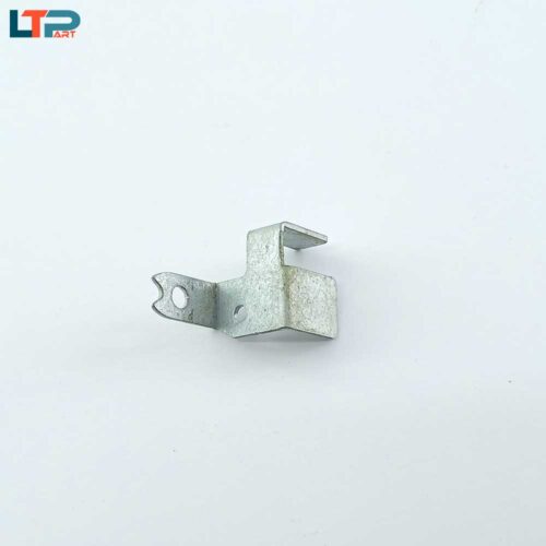 نگهدارنده DVD - لپ تاپ دل N5110 - Image 1
