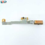 پورت VGA - لپ تاپ لنوو R50
