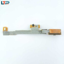 پورت VGA - لپ تاپ لنوو R50
