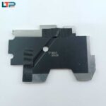 اکسسوری 2 - لپ تاپ دل LATITUDE 7390 - Image 2
