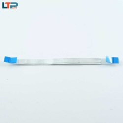 فلت برد USB - لپ تاپ ایسوز X501A/X401A