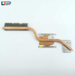 هیت سینک - لپ تاپ ایسوز R542