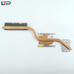 هیت سینک - لپ تاپ ایسوز R542