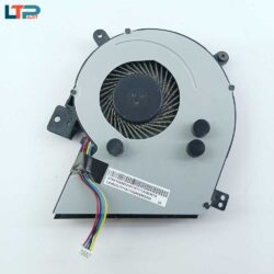 فن CPU - لپ تاپ ایسوز X551CA