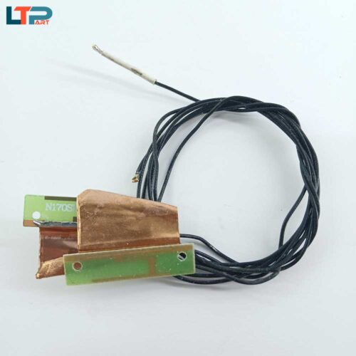 کابل آنتن وای فای - لپ تاپ موس کامپیوتر N170RD - Image 1