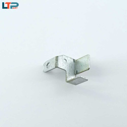 نگهدارنده DVD - لپ تاپ دل N5110 - Image 2