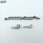 اکسسوری - لپ تاپ اپل MACBOOK A1181