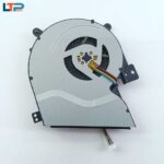 فن CPU - لپ تاپ ایسوز X551CA - Image 2