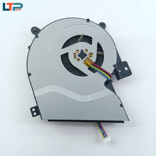 فن CPU - لپ تاپ ایسوز X551CA - Image 2