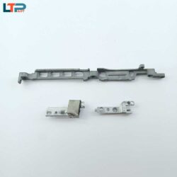 اکسسوری - لپ تاپ اپل MACBOOK A1181