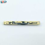 وبکم - لپ تاپ ایسر CHROMEBOOK 15 - Image 2