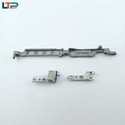 اکسسوری - لپ تاپ اپل MACBOOK A1181 - Image 1