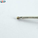 کابل آنتن وای فای - لپ تاپ موس کامپیوتر N170RD - Image 3
