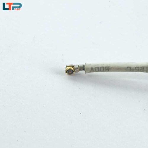 کابل آنتن وای فای - لپ تاپ موس کامپیوتر N170RD - Image 3