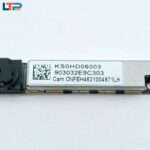 وبکم - لپ تاپ ایسر CHROMEBOOK 15 - Image 3